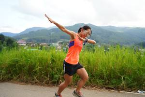 BIB: 
                            <button type="button" onclick="openModal(18877924)" class="btn btn-primary btn-sm float-right btn-popup" data-toggle="modal" data-target=".modal-high-quality">
                        <i class="fas fa-shopping-cart"></i> Add to Cart
                    </button>
                                            <button type="button" onclick="isThisMe(18877924, true)" class="btn btn-success btn-sm float-right btn-popup btn-isme hidden" data-toggle="tooltip" data-placement="bottom" title="นี่คือรูปของคุณใช่ไหม คลิกที่นี่เพื่อเอาเข้าอัลบั้ม">
                        <i class="fas fa-plus"></i> Add to album
                    </button>
                    <button type="button" onclick="isThisMe(18877924, false)" class="btn btn-warning btn-sm float-right btn-popup btn-isnotme hidden">
                        <i class="fas fa-ban"></i> Remove from album
                    </button>